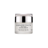 Sheida Anti Aging Cream Pakistan – Best Turkish Skincare at SIKRAH