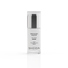 Anti-Aging Eye Serum – Revitalizing & Firming Treatment by Sheida Turkey