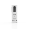 Sheida Anti-Aging Eye Serum Pakistan – Revitalizing & Firming Treatment by Sheida Turkey