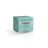 Eye Lifting Cream - Advanced Anti-Aging Formula for Youthful, Radiant Eyes Sheida turkey