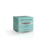 Sheida Eye Lifting Cream Pakistan - Original Turkish Formula
