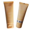 Spot Corrector Cream by scMol Turkey – Targeted Dark Spot and Blemish Reduction for Radiant Skin