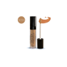 Best Under-Eye Concealer for Dark Circles in Pakistan – Flawless Coverage