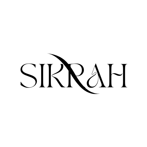 SIKRAH